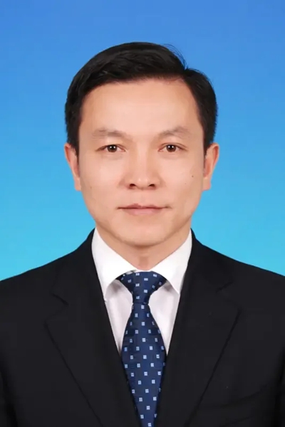 杨万平 资料图